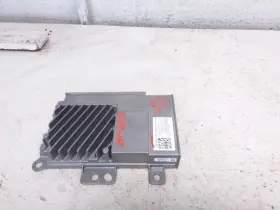 Pu5t14h474nag Ford 2023 F250sd Gateway Control Module Oem Part Number