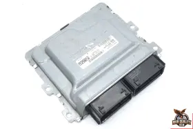 R1ma12a650nc Ford 2025-2026 Explorer 2.3l Oem Ecm Motor Engine Control Module Unit