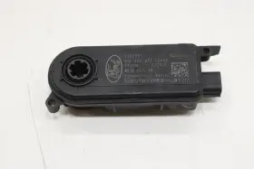 Mb3b8476ab Ford Rb3z10884a 2021 - 2026 Bronco Radiator Actuator Temperature Control Oem