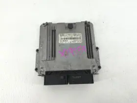 Rmcv6a-12a650-ca Ford 2013 Escape Engine Computer Ecu Pcm Ecm Pcu Oem Vurga