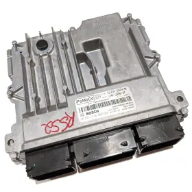 Svlk4a-12a650-ba Ford Oem Engine Control Module Transit 250 350 3.5l 2020-2025