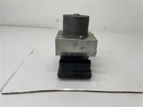545.fd8p16 Ford Truck 2016 F550 Sd Super Duty Anti-lock Brake Part 301663
