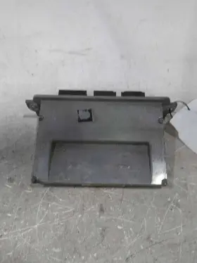 590-00323 Ford Truck Engine Ecm Electronic Control Module 6-245 4.0l Fits 06 Explorer 373615