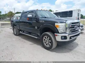 590-02160 Ford Truck Engine Ecm Electronic Control Module 6.7l Fits 11-12 F250sd Pickup 7276823