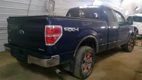 590-02642 Ford Truck Engine Ecm Electronic Control Module 5.0l Fits 11 F150 Pickup 714226 #2