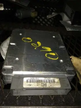 590-05050b Ford Truck 98 Explorer Engine Ecm Electronic Control Module
