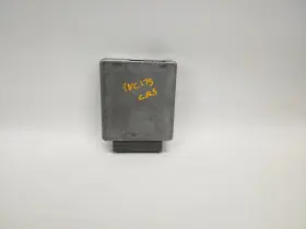 590-05778a Ford Truck Engine Ecm Electronic Control Module 8-445 Fits 00 F250sd Pickup 483202 #2