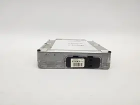 590-05778a Ford Truck Engine Ecm Electronic Control Module 8-445 Fits 00 F250sd Pickup 483202 #3