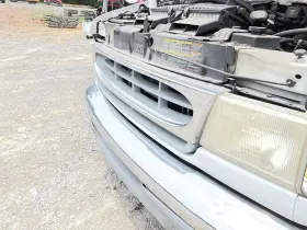 590-05903d Ford Truck Engine Ecm Electronic Control Module 8-445 7.3l Fits 97-99 E350 Van 4289905 #3