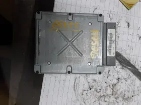 590-06535c Ford Truck Engine Ecm Electronic Control Module 8-445 Fits 02 F250sd Pickup 10320902