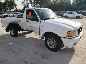 590-07290 Ford Truck Ranger 2004 Engine Ecm 7151736