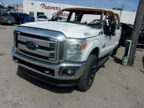 590-08280 Ford Truck Engine Ecm Emission Control Nox Controller Fits 13-16 F250sd Pickup 1905036 #2