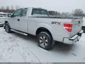 590-08297 Ford Truck Engine Ecm Electronic Control Module 3.7l Fits 14 F150 Pickup 10697972 #3