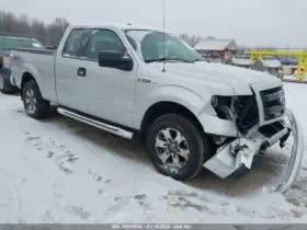 590-08297 Ford Truck Engine Ecm Electronic Control Module 3.7l Fits 14 F150 Pickup 10697972