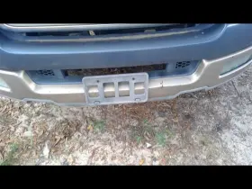 591-00813 Ford Truck Chassis Ecm Temperature Fits 04-08 F150 Pickup 1068908 #3