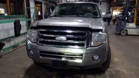 7l14-3c142-ab Ford Truck 591-01080 Chassis Ecm Suspension Id Thru Ad Fits 07-13 Expedition 4057911