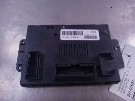 Db5t-18c612-bf Ford Truck 591-07937 Temperature Function Control Module Fits 13 Explorer