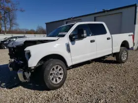 591-10383 Ford Truck Chassis Ecm Lamps Left Hand Dash Fits 17-20 F150 Pickup 1554982