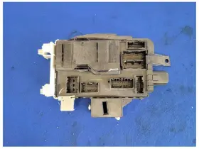 591-10402 Ford Truck 2017 F150 4x4 Pickup Body Control Module Smart Box 2580 #2