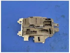 591-10402 Ford Truck 2017 F150 4x4 Pickup Body Control Module Smart Box 2580