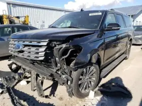 591-12057 Ford Truck Chassis Ecm Transmission Frame Mounted Fits 18-21 Expedition 531296