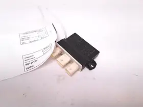 591.fd8c13 Ford Truck Liftgate Control Unit Fits Escape 2013 Oem K95301ab