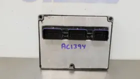 5c3a12a650bye Ford Truck 05 F250 Sd Ecm Engine Control Module 6.0l #2