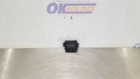 Ck4t15k866ad Ford Truck 18 Transit 150 Driver Park Assist Control Module