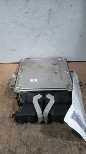 Ek4z12a650aarm Ford Truck Engine Ecm Electronic Control Module 3.5l Turbo Fits 15 Transit 150 463484