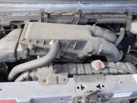 F6uz2b373ca Ford Truck Chassis Ecm 4 Wheel Abs Fits 94-96 E250 Van 28927786
