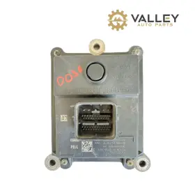 Jl3a12b565pb Ford Truck 2019 F150 Raptor Transmission Control Module