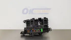 Lu5t15604kabs Ford Truck 21 Expedition Smart Junction Bcm Body Control Module