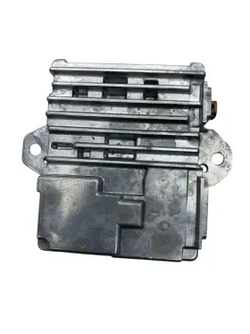 Sl1t-3g590-ba Ford Trucks 2025 Expedition Driver Status Monitor Control Module Unit Oem