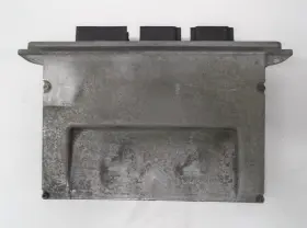 5c2a-12a650-cgb Ford Vk2-c3592 2005 E350 E450 6.8l Engine Computer Module Ecm Pcm Ecu