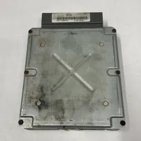 Xc3f-12a650-ag Ford Xc3f-12a650-af Sd 99.5-01 7.3 Powerstroke Diesel Pcm Ecm Dpc-421 Inch Xpc4 Oem