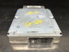 Xl2f-12a650-kc Ford 1999 2000 Explorer 4.0 Ohv M/t Engine Computer Ecu Ecm Pcm Control Module