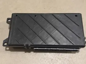 Xl34-14b205-be Ford 2001 F150 4wd Gem Computer Module