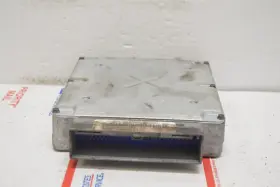 Xl3f-12a650-ard Ford 1999 F-150 5.4l Engine Control Module Unit Ecm B65 033 #2