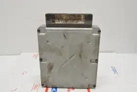 Xl3f-12a650-ard Ford 1999 F-150 5.4l Engine Control Module Unit Ecm B65 033 #3