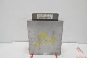 Xl3f-12a650-fe Ford 1999 99 F-150 4.2l Engine Control Module Unit Ecm C75 011