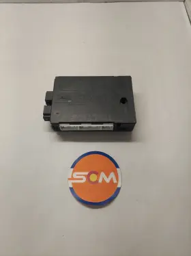 Xr33-14b205-ae Ford 1999 00 01 02 03 04 Mustang Gem Module Electronic