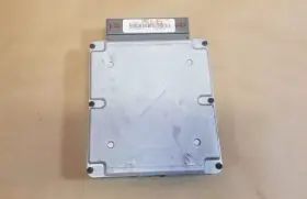 Xr3f-12a650-vc Ford 99 Mustang Gt 4.6l Engine Computer Control Module Unit Ecu