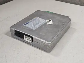 Xu7f-12a650-ab Ford 2000 F250 F350 7.3 Diesel Ecu Ecm Engine Control Module Mnm1 #2