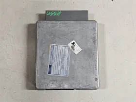 Xu7f-12a650-ab Ford 2000 F250 F350 7.3 Diesel Ecu Ecm Engine Control Module Mnm1