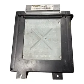 Yc3f-12a650-add Ford 00 F250 F350 Super Duty 6.8l Ecu Pcm Engine Computer