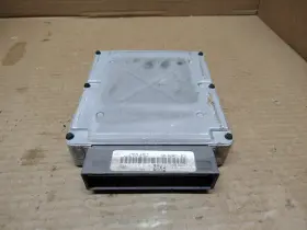 Yc3f-12a650-amc Ford 2000 Excursion 6.8l Engine Computer Ecu Control Module Unit