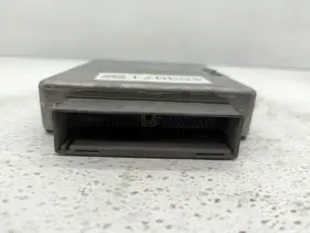Yf1f-12a650-aec Ford 2000-2000 Taurus Engine Computer Ecu Pcm Ecm Pcu Oem Xcdyb #3