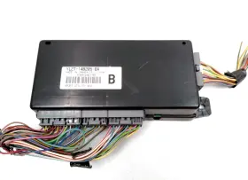 Yl2t-14b205-ba Ford 2000 2001 Explorer Sport Mercury Mountaineer 2wd Module S88