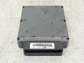Yl3f-12a650-auc Ford 1999-2000 F150 5.4l A/t Gas Federal Engine Computer Oem