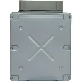 Yl3f-12a650-bab Ford Oem F150 4.6l At Engine Control Computer Ecu Yl3f12a650bab Module